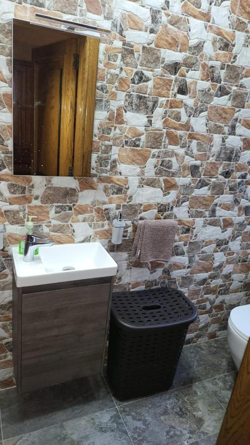 Lotus Apartment Hamrun Rom bilde
